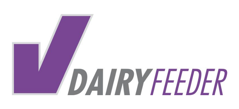DairyFeeder